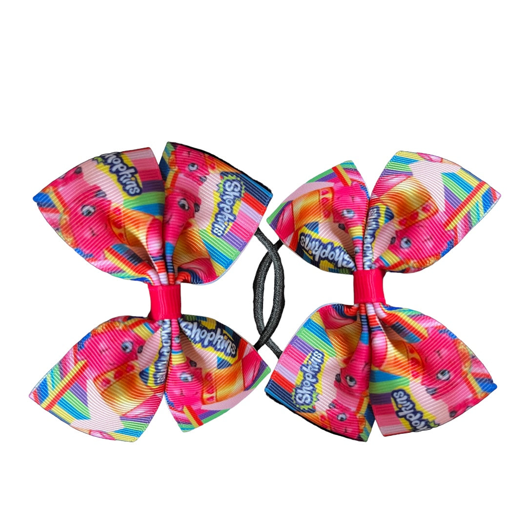 Pink Shopkins’-Dropkins